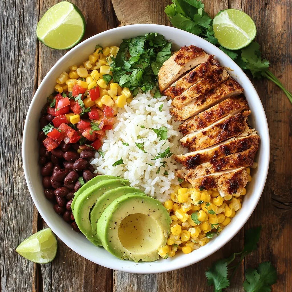 Recipe Visual 1